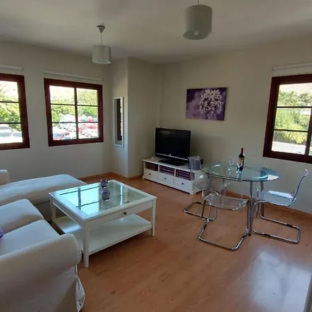 아파트 Apartamento Playa