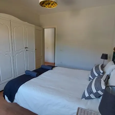 Apartamento Playa Apartment Morro Jable